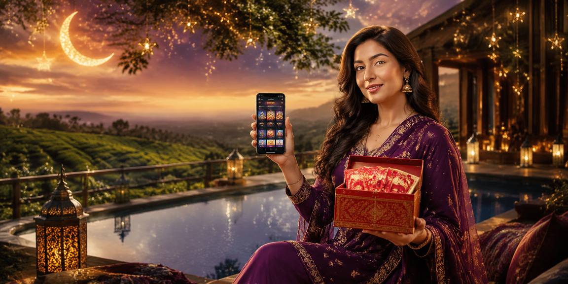 vb8com স্লট গেম